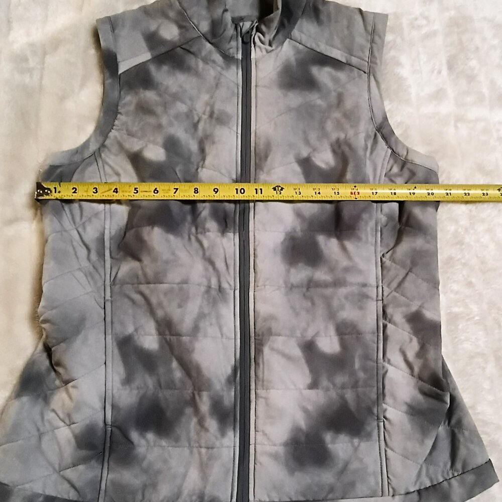 🎄🎉💋 Look Cute in the Snow - Picture 3 of 14